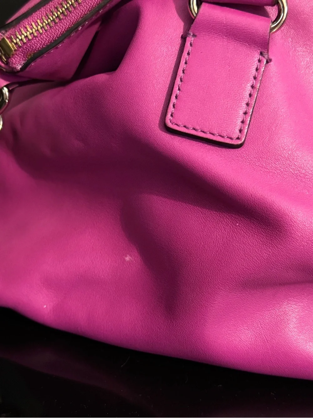 kate spade stylish pink